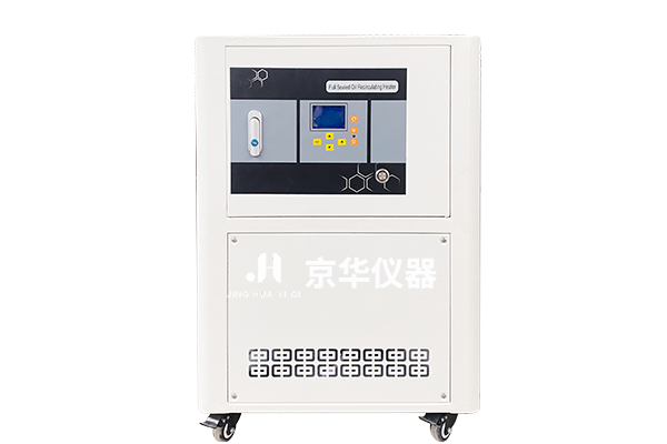 目前越來越多的行業(yè)采用高溫恒溫槽，但是怎樣合理選擇高溫恒溫槽的介質成為了一個難題