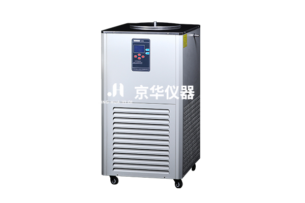 低溫冷卻液循環泵是怎么實現冷卻效果的？ 這篇文章告訴你！